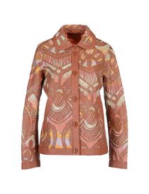 MISSONI - Jacket