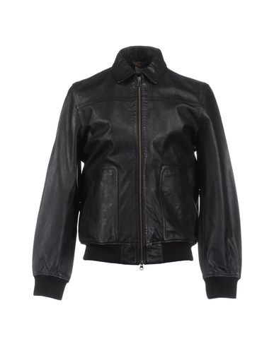ZOOM D'AMICO - Jacket