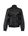 Black Black