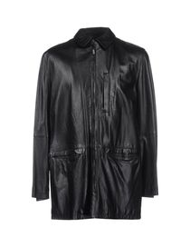 CERRUTI 1881 - Jacke