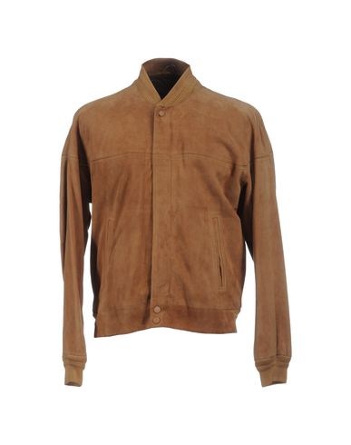 ZOOM JOOP! - Jacket