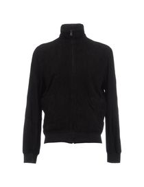 D'AMICO - Jacket