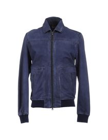 D'AMICO - Jacket