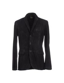 D'AMICO - Blazer