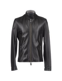 ROBERTO PEPE - Jacket