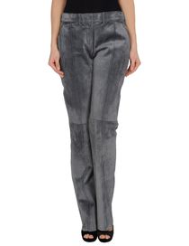 LOEWE - Casual pants
