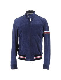 ROBERTO PEPE - Jacket