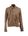 Light brown Light brown