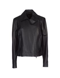 DKNY - Jacket