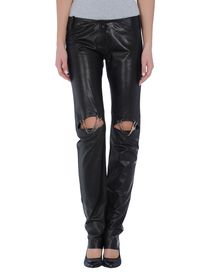 VALENTINA VOX - Casual pants