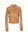 Light brown Light brown