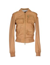 DSQUARED2 - Jacket