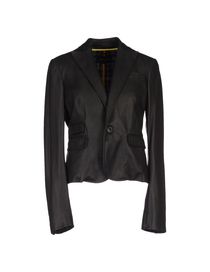 DSQUARED2 - Blazer