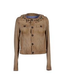 DSQUARED2 - Blazer