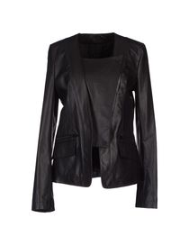 ALEXANDER WANG - Blazer