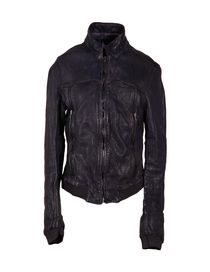 DOLCE & GABBANA - Jacket