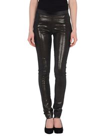 DROMe - Casual trouser