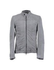 DROMe - Jacket