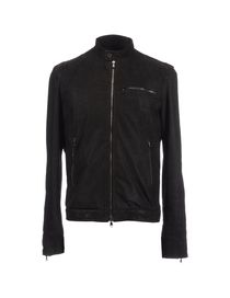DROMe - Jacket