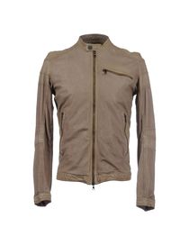 DROMe - Jacket