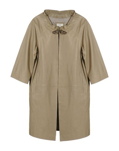 ZOOM HOSS INTROPIA - Mid-length jacket