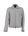 Light grey Light grey