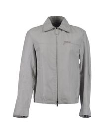 DIESEL - Jacket