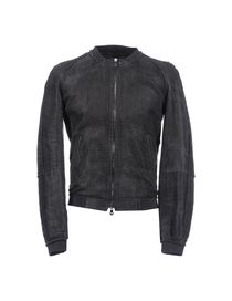 DOLCE & GABBANA - Blazer