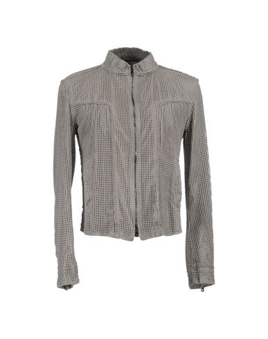 ZOOM DOLCE & GABBANA - Blazer