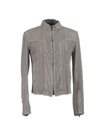 DOLCE & GABBANA - Blazer