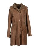 LE SENTIER - ABBIGLIAMENTO PELLE - Ca...