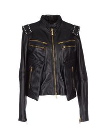 JUST CAVALLI - Jacket