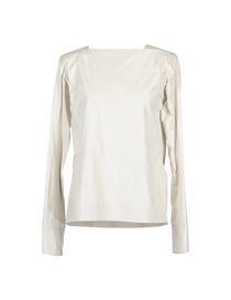 BALMAIN - Blouse