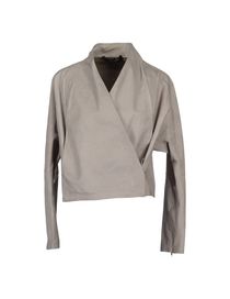 DAMIR DOMA - Blazer