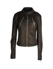 MAISON MARTIN MARGIELA 4 - Jacket