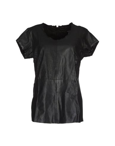 ZOOM MUUBAA - Blouse