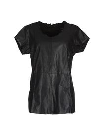 MUUBAA - Blouse