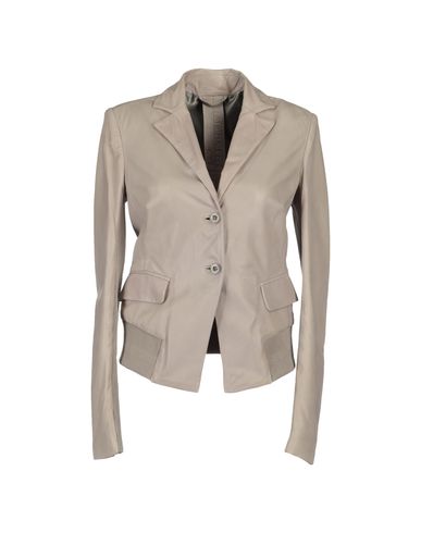 ZOOM PATRIZIA PEPE - Blazer