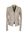 Light grey Light grey