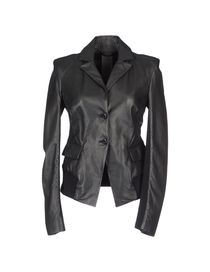 PATRIZIA PEPE - Blazer