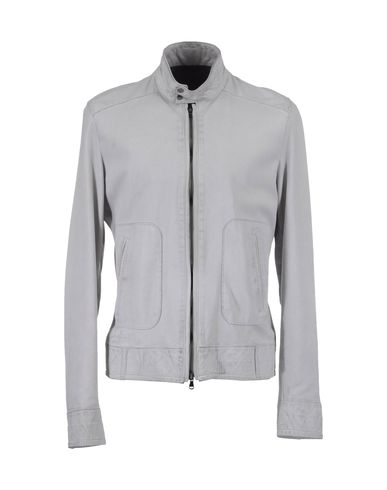 ZOOM PATRIZIA PEPE - Jacket