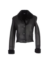 JIL SANDER NAVY - Jacket