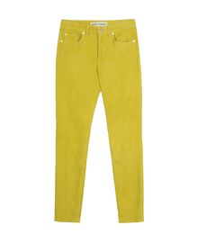 Leather pants - ACNE