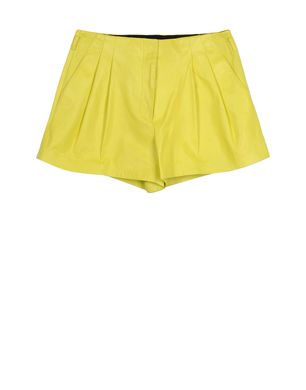 Leather pants Women's - PROENZA SCHOULER