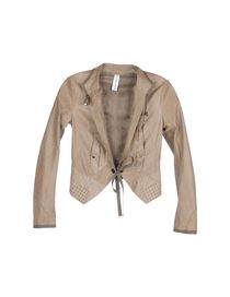 HIGH - Jacket