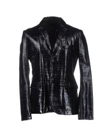 JIL SANDER - Blazer