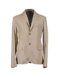 JIL SANDER - Blazer