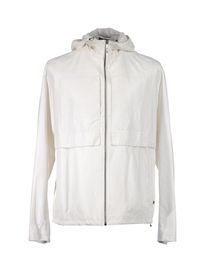 JIL SANDER - Jacket