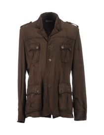 MEATPACKING D. - Blazer