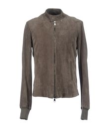 10 SEI 0 OTTO - Jacket
